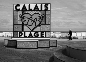 Vidange fosse septique Calais